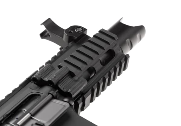 G&G Firehawk HC-05