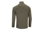 Under Armour UA Tech 2.0 1/2 Zip