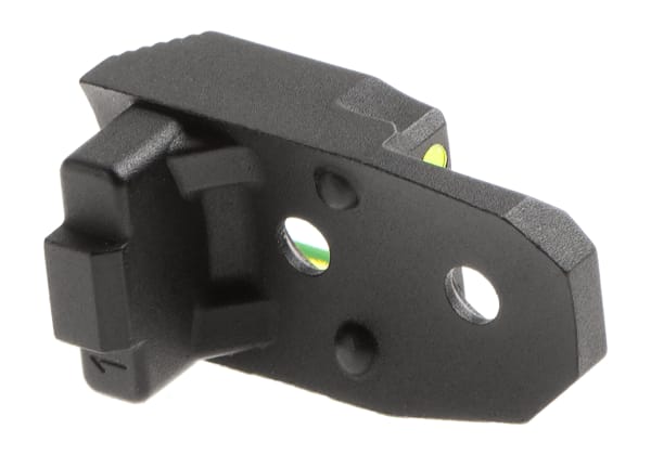 Action Army MIM Rear Sight for AAP01/01C