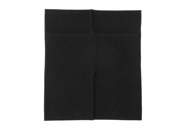 Arc'teryx Cold WV Neck Gaiter AR Wool