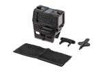 Holosun AEMS Green Circle Dot Sight