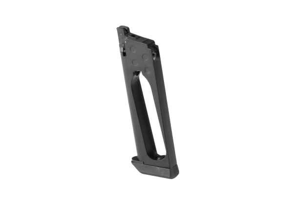 Elite Force Magazin M1911 Tactical Co2 15rds