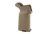 Magpul MOE K2 Grip