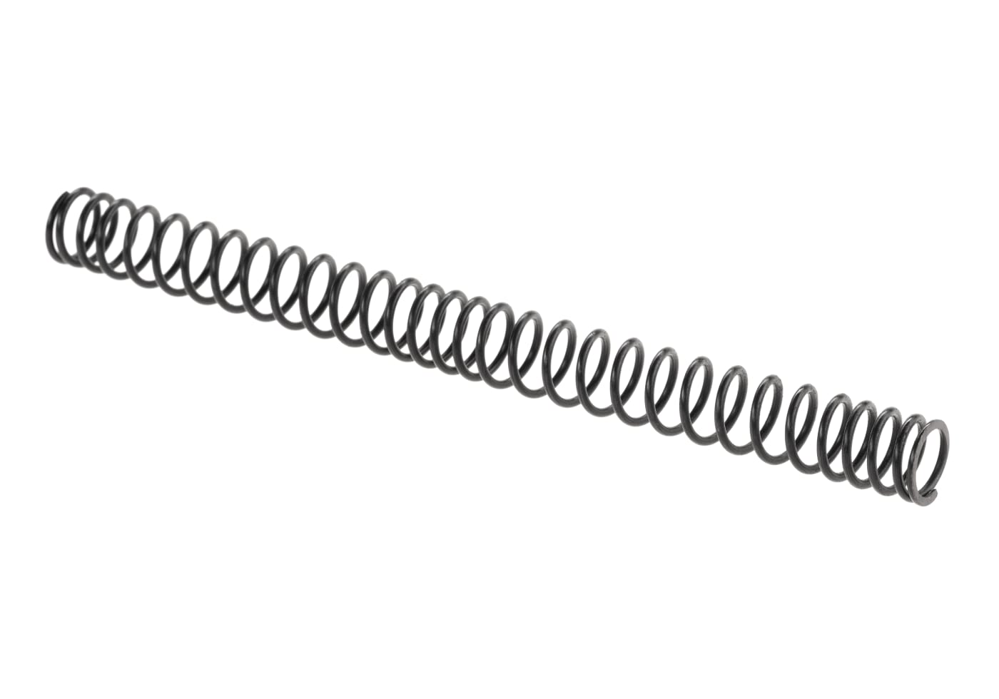Guarder SP140 AEG Tune Up Spring