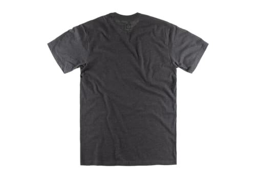 Magpul Hula Girl CVC T-Shirt