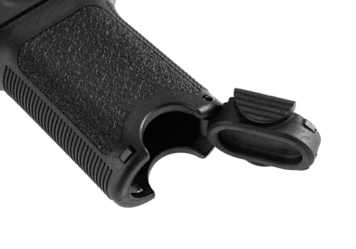 BCM Vertical Grip - Short