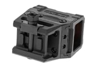 Holosun AEMS Core X2 Gold Dot Sight