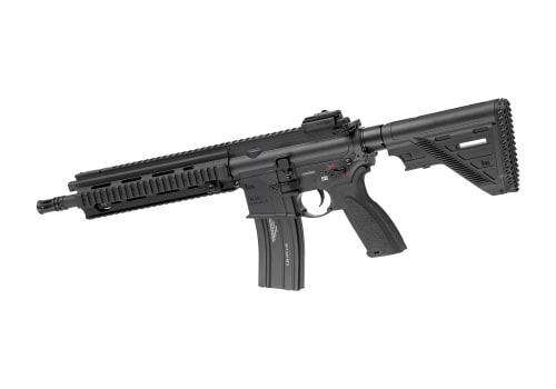 Heckler & Koch H&K HK416 A5 Sportsline