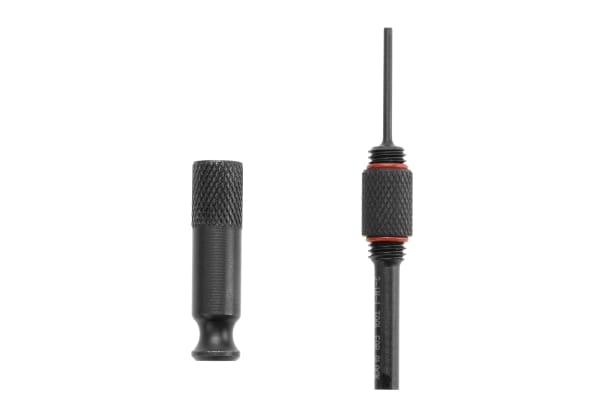 Real Avid Sight Pusher for Glock