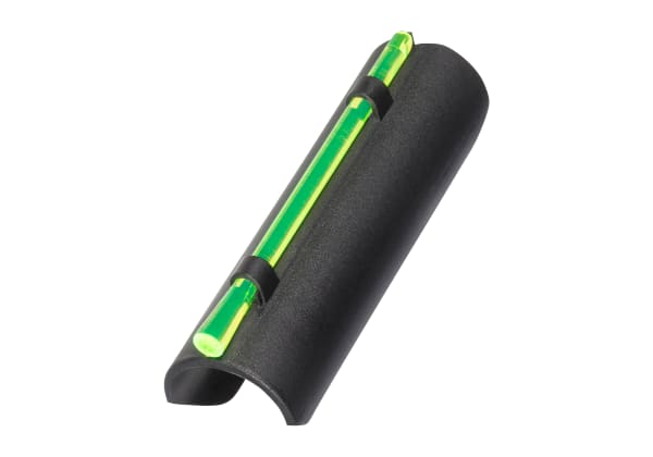 HIVIZ MPB Barrel Snap On Shotgun Front Sight
