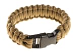 Invader Gear Paracord Bracelet