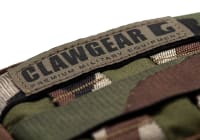 Clawgear Small Vertical Utility Pouch Core