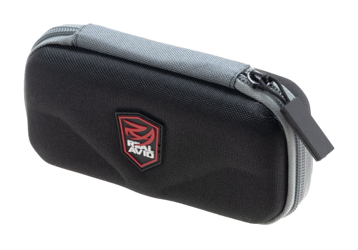 Real Avid Smart-Torq Adjustable Limiter and X3 Driver Kit