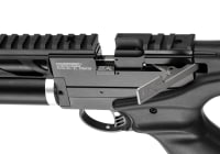 Umarex UX Notos Carbine Set 5.5mm