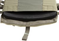 Crye Precision Jumpable Plate Carrier JPC