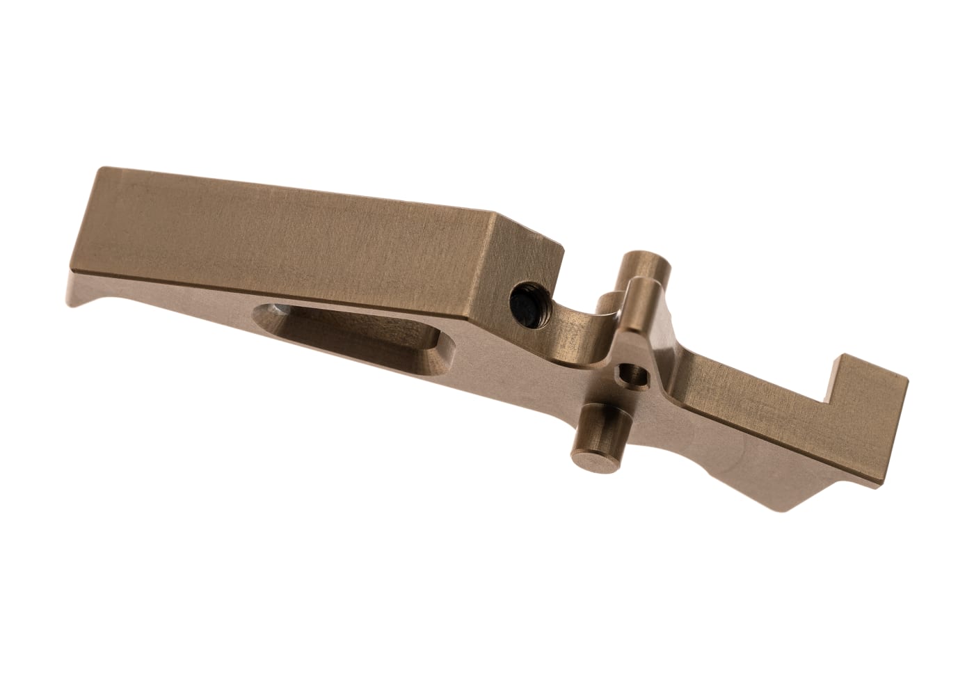 KPP V2 Straight Trigger