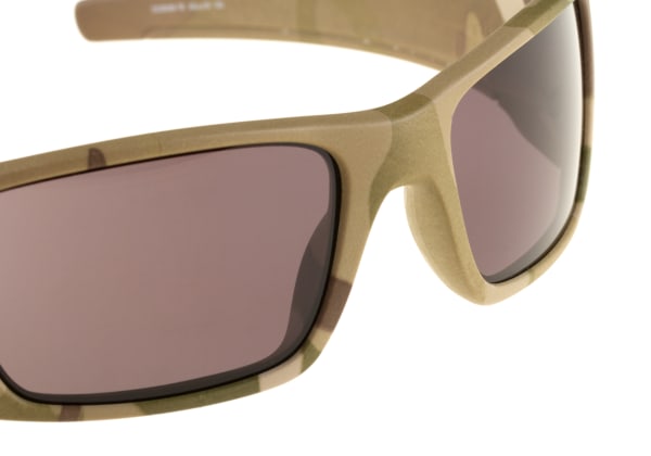 Oakley SI Fuel Cell
