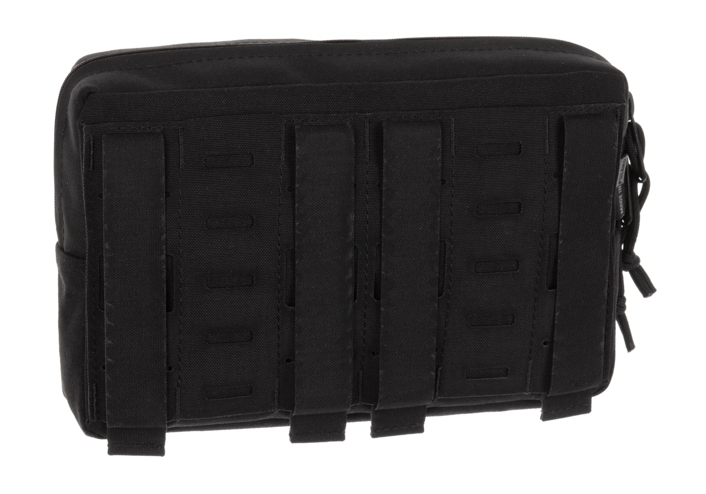 Templar's Gear Utility Pouch Large