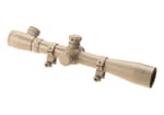 G&P M1 Scope 3.5-10x40mm