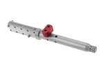 Real Avid Lug-Lok Upper Vise Block AR10