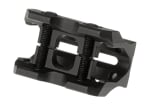 Aim-O BAD MRO Lightweight Optic Mount