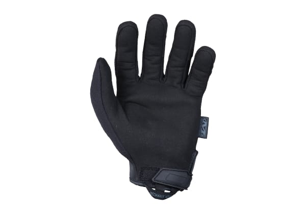 Mechanix Wear Pursuit D5