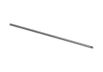 Prometheus 6.03mm EG Barrel 285mm