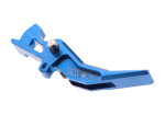 Maxx Model CNC Aluminum Advanced Trigger Style C