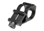 Trinity Force 25.4mm Offset Mount