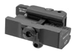 Midwest Industries Harris QD Bipod Mount