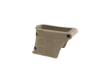 CAA Tactical Wraparound Mag Grip