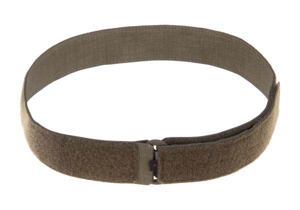 Templar's Gear PT6 Tactical Belt
