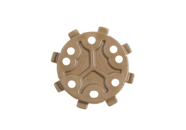 Blackhawk Serpa Quick Male Adapter