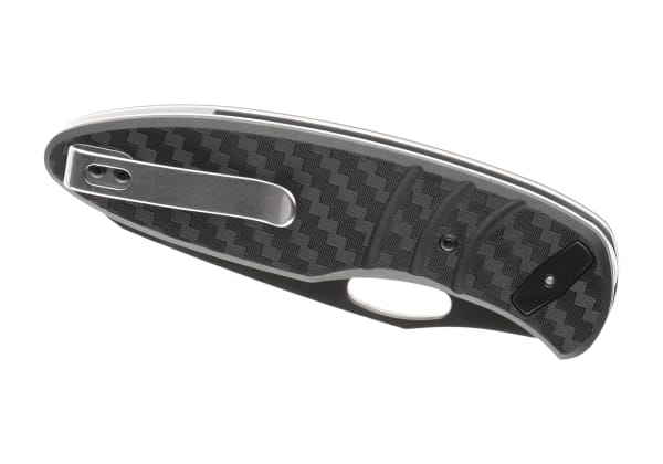 CRKT TRASK Folder
