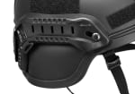 Emerson ACH MICH 2000 Helmet Special Action