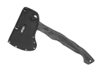 Walther Multi Functional Axe