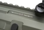 Krytac Trident Mk2 SPR S-AEG