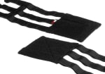 Crye Precision by ZShot AVS 3-Band Skeletal Cummerbund