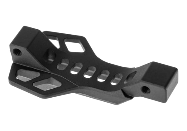 Strike Industries Cobra Alu Trigger Guard