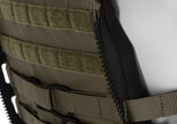 Crye Precision JPC 2.0