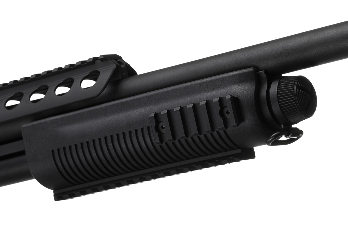 G&P PTS M870 Medium Shotgun