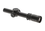 Primary Arms GLx 1-6X24 FFP ACSS Griffin M6
