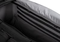 5.11 Tactical SOMS 3.0