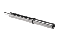 Maple Leaf VSR-10 Stainless Steel Cylinder