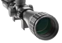 VictOptics SOI 4-12x40AO Scope