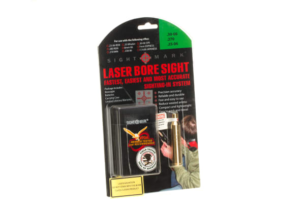 Sightmark .30-06 / .270 / .25-06 Boresight