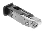 Glock Magazine for GLOCK G17 Gen 5 Blowback Co2 21rds