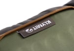 Klymit Klymaloft Extra Large Sleeping Pad