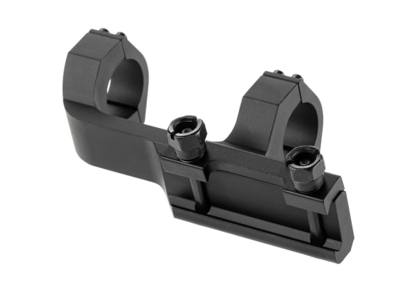 Primary Arms AR-15 Deluxe Scope Mount 1 Inch