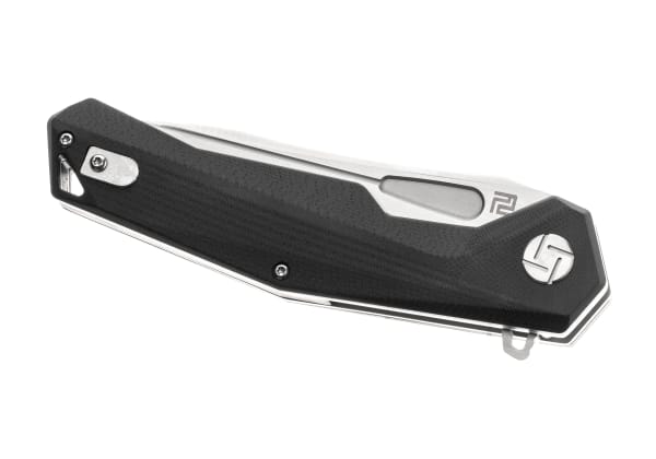 Artisan Cutlery Zumwalt Linerlock